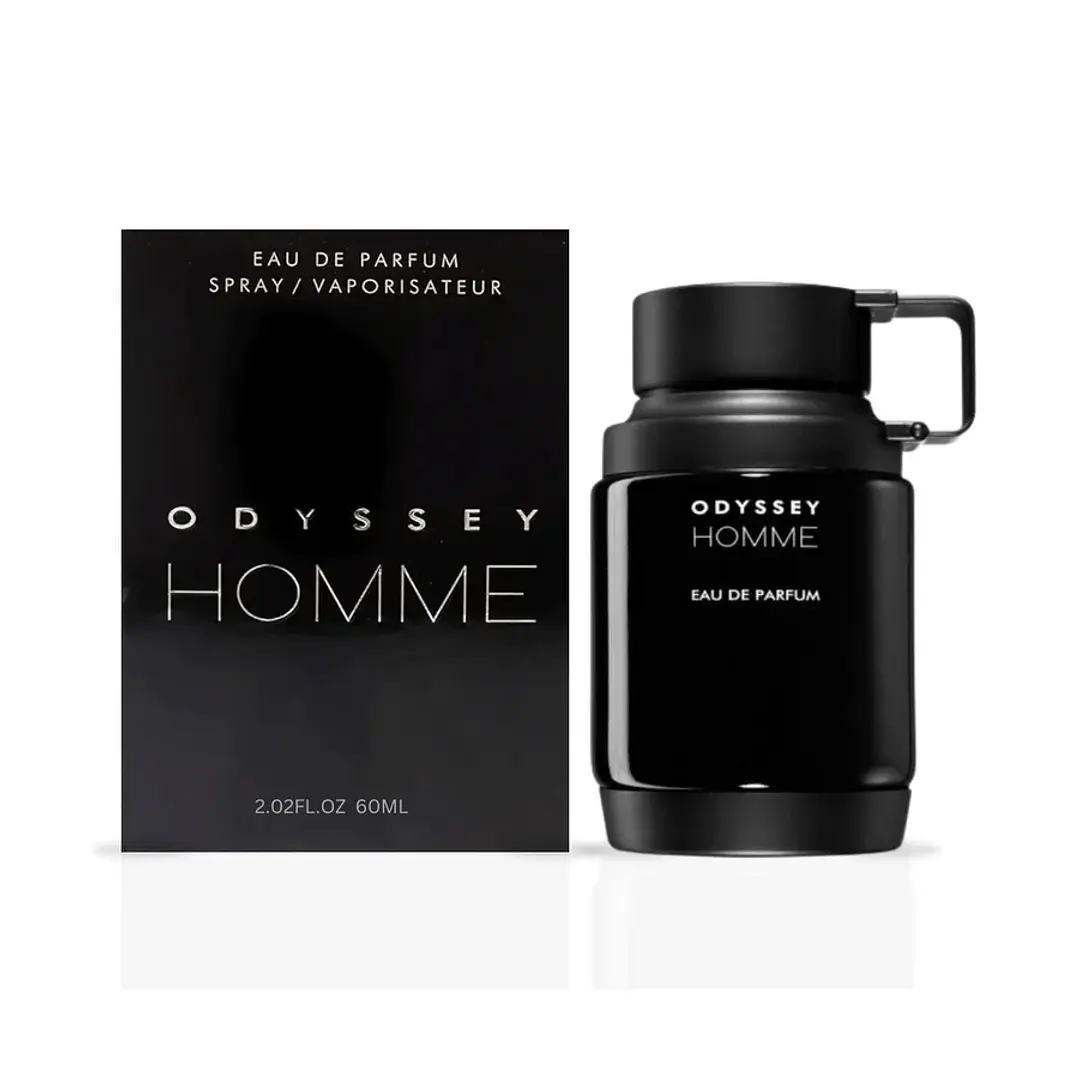 Armaf Odyssey Homme EDP 60ML 1