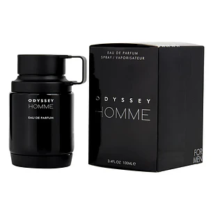 Armaf Odyssey Homme EDP 100ML
