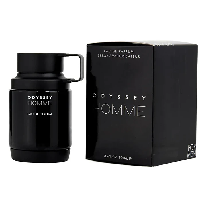 Armaf Odyssey Homme EDP 100ML 1