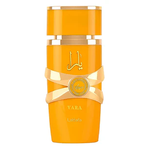 Lataffa Yara Tous EDP 100 ml