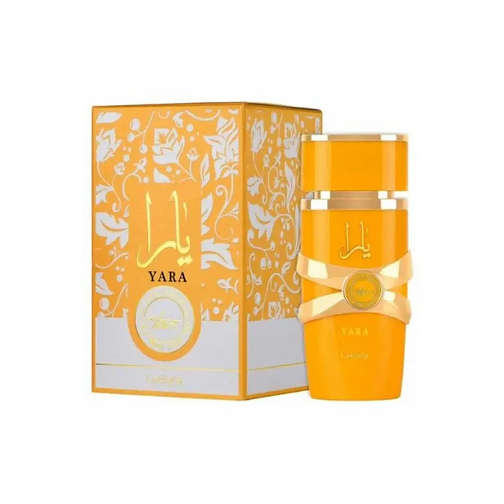 Lataffa Yara Tous EDP 100 ml 2
