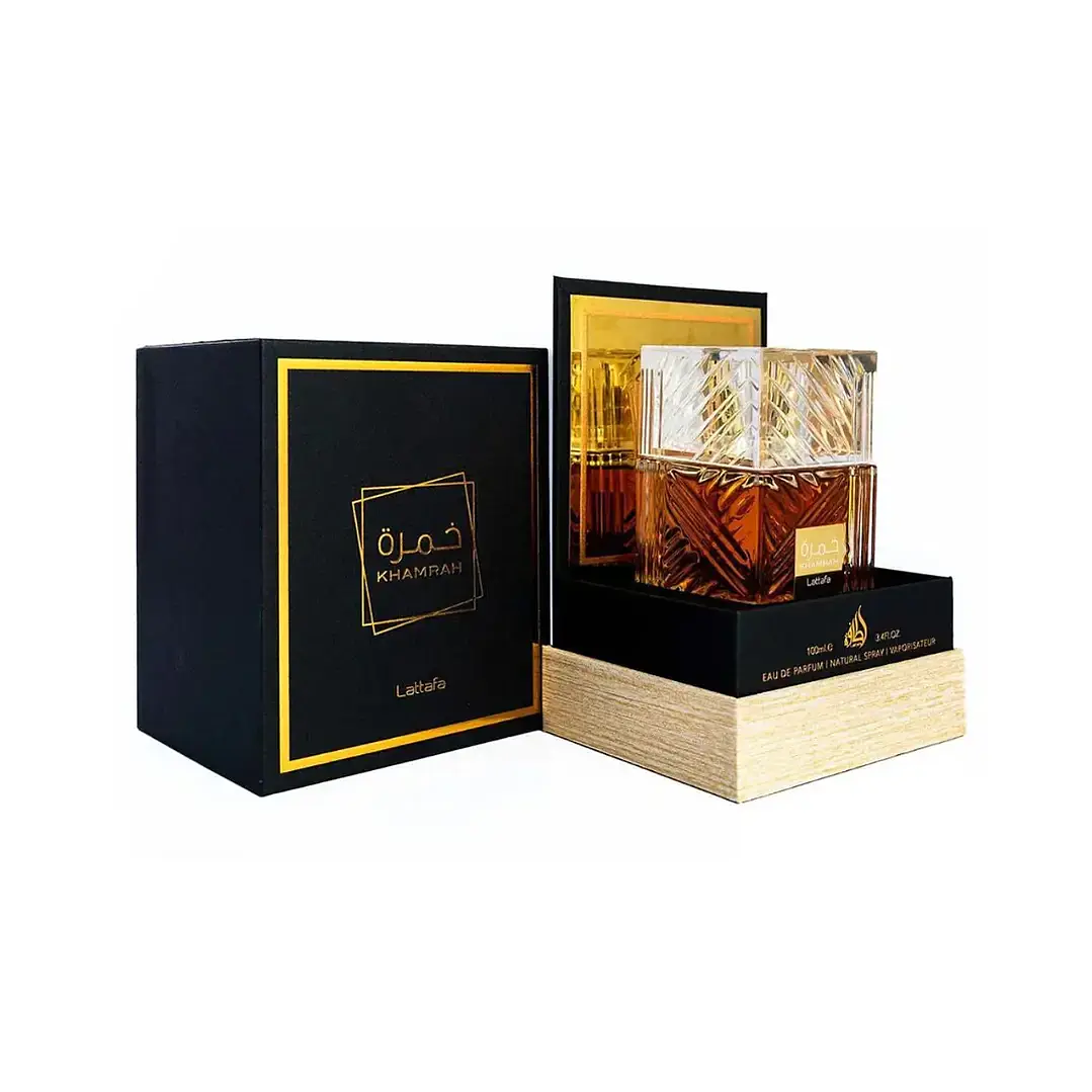 Khamra EDP 100 ml 1