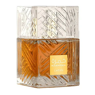 Khamra EDP 100 ml