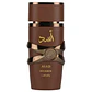 Lattafa Asad Bourbon 100ml - Miniatura 1