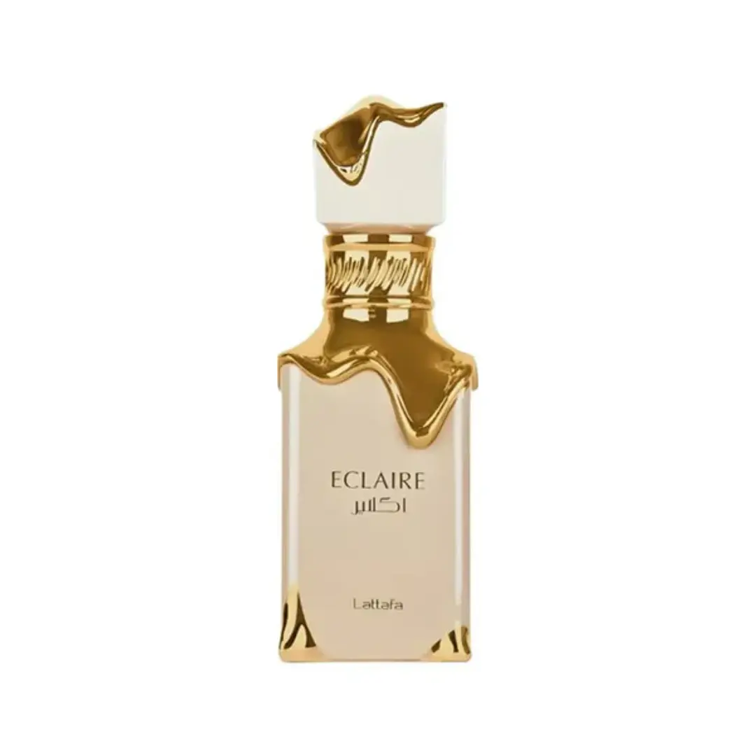 Lataffa Eclaire Woman EDP 100 ml 1