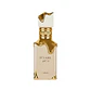 Lataffa Eclaire Woman EDP 100 ml - Miniatura 1