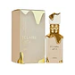 Lataffa Eclaire Woman EDP 100 ml - Miniatura 2