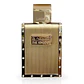 The Kingdom Lattafa Edp 100ML Hombre - Miniatura 2