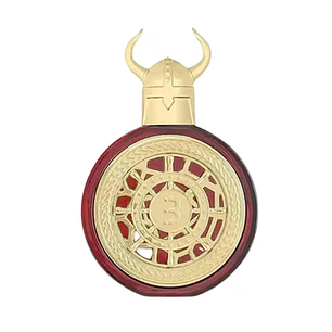 Bharara Vikng Kashmir Parfum Hombre 100 ML