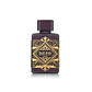 Lattafa Badee Al Oud Amethyst 100ML Unisex Lattafa - Miniatura 2