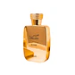 Hawas Elixir EDP 100ML - Miniatura 1