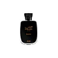 Rasasi Hawas Black Men EDP 100ML - Miniatura 2