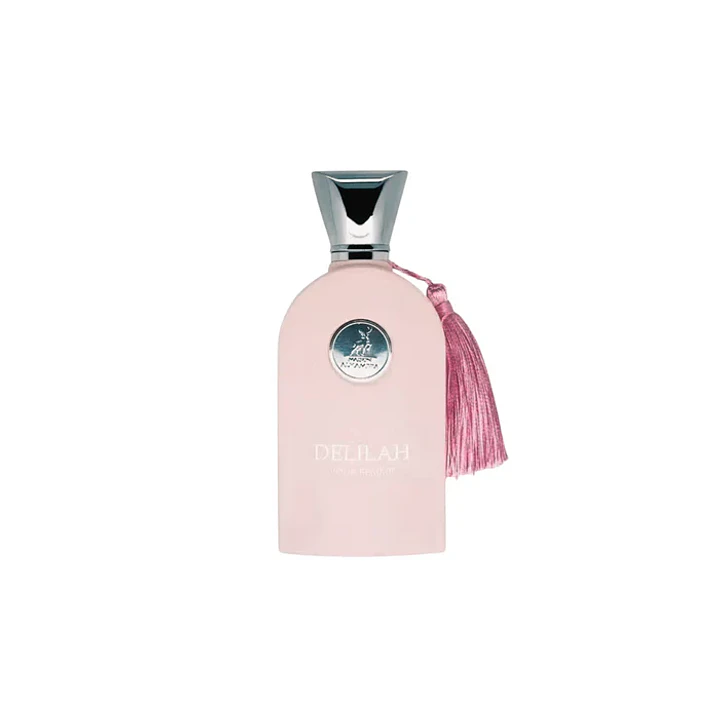 Maison Alhambra Delilah Woman EDP 100ML 1