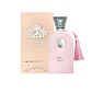 Maison Alhambra Delilah Woman EDP 100ML - Miniatura 2