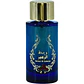 Risala Rehat Al Zahoor Men EDP 100ML - Miniatura 1