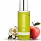 DKNY Be Delicious Body Mist 250 ML Mujer - Miniatura 2