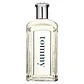 Tommy Hilfiger Tommy 100 Ml Hombre - Miniatura 2