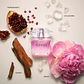 Versace Bright Crystal Edt 90 Ml Mujer - Miniatura 4