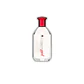 Tommy Hilfiger Tommy Girl Forever 100Ml Mujer - Miniatura 2