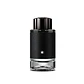 Montblanc ExplorerEdp 100Ml Hombre - Miniatura 2