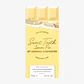 Sabrina Carpenter Sweet Tooth Lemon Pie Edp 75ml Mujer - Miniatura 2