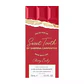 Sabrina Carpenter Sweet Tooth Cherry Baby Edp 75ml Mujer - Miniatura 2