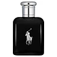 Ralph Lauren Polo Black Edt 75Ml Hombre   - Miniatura 2