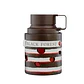 Armaf Odyssey Black Forest Edp 100ml Unisex - Miniatura 2