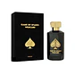 Jo Milano Game Of Spades Wildcard 100Ml Hombre - Miniatura 1