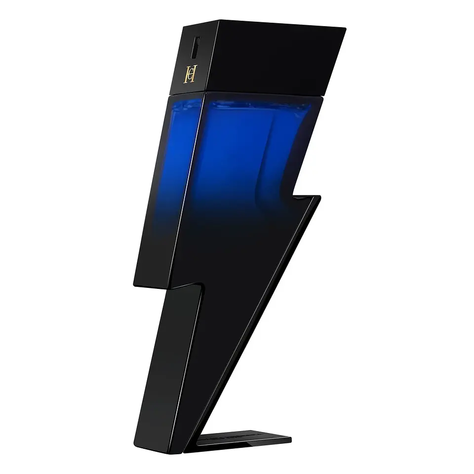 Carolina Herrera Bad Boy Cobalt Edp 100ml Hombre 1