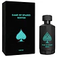Jo Milano Game Of Spades Boston Parfum 100Ml - Miniatura 1