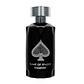 Jo Milano Game Of Spades Diamond Parfum 90Ml Unisex - Miniatura 2