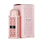 Lattafa Rave Now Women 100Ml Mujer - Miniatura 1