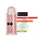 Lattafa Rave Now Women 100Ml Mujer - Miniatura 3