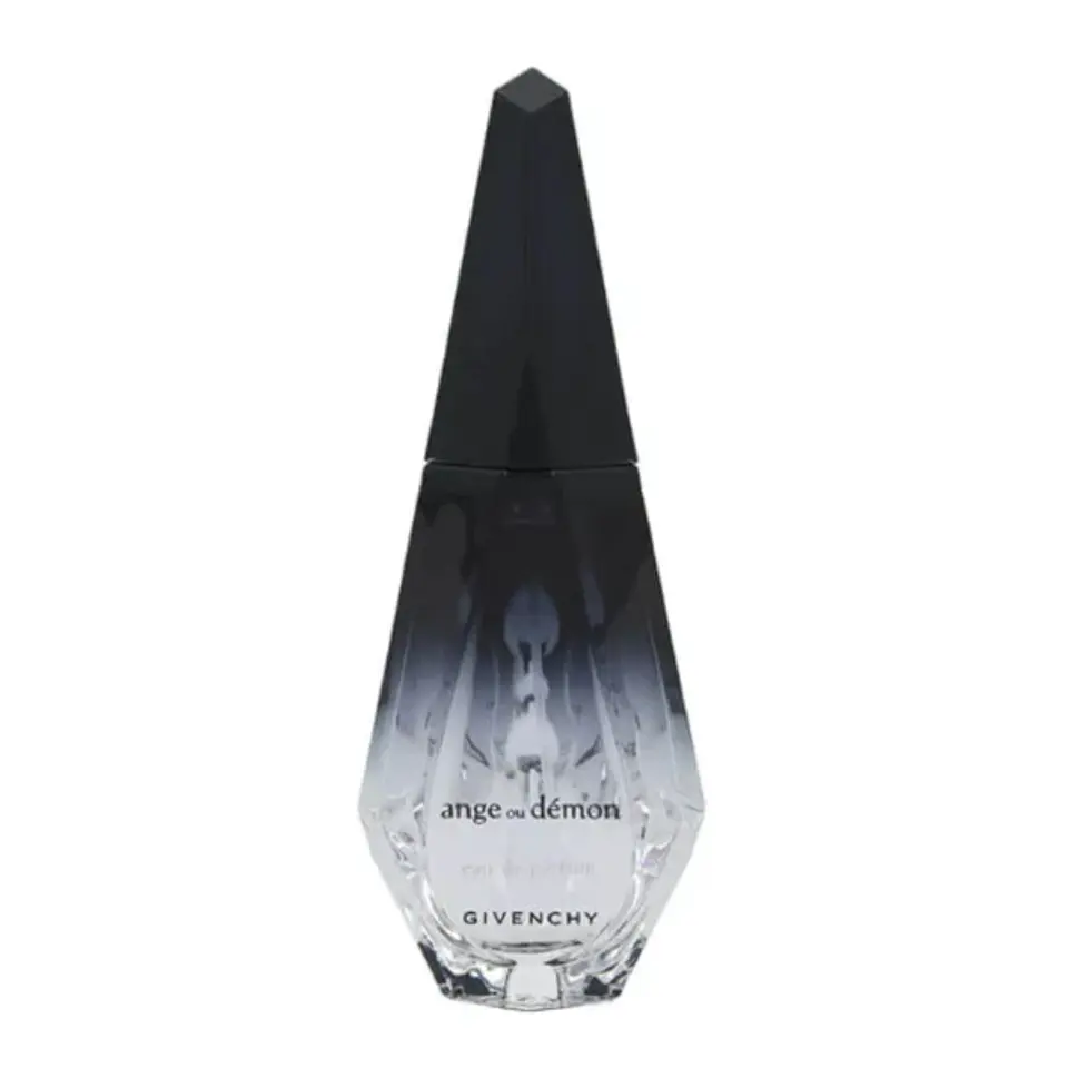 Givenchy Ange ou demon Edp 100ml Mujer 2