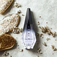 Givenchy Ange ou demon Edp 100ml Mujer - Miniatura 3