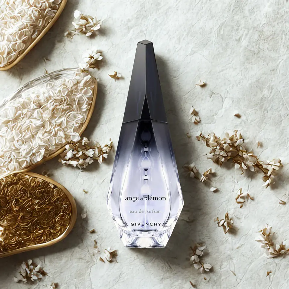 Givenchy Ange ou demon Edp 100ml Mujer 3
