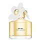 Marc Jacobs Daisy EDT 100ml Mujer - Miniatura 2