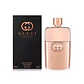 Gucci Guilty Pour Femme Edt 90ml Mujer - Miniatura 1