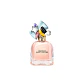 Marc Jacobs Perfect EDP 100ml Mujer - Miniatura 2