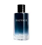 Christian Dior Sauvage Edt 200ml Hombre - Miniatura 1
