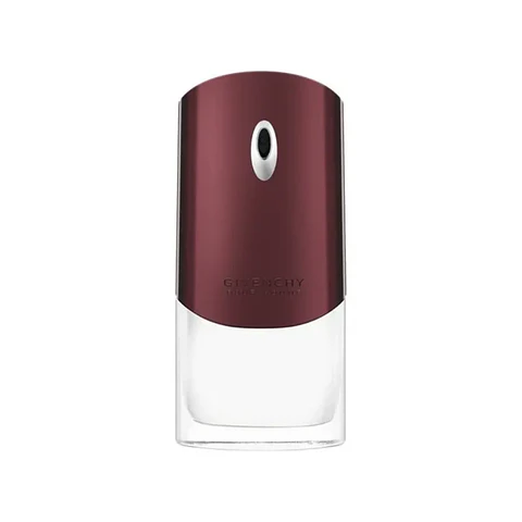 Givenchy Pour Homme 100ml Edt Hombre