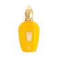 Xerjoff Erba Pura Gold Edp 100ml Unisex - Miniatura 2