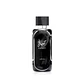 Lattafa Hayaati Edp 100ml Hombre (dupe Invictus) - Miniatura 2