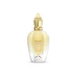 Xerjoff Naxos Edp 100ml Hombre - Miniatura 2