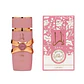 Lattafa Yara Elixir 100ml mujer - Miniatura 1