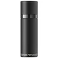 Emporio Armani Edt 100ml Hombre - Miniatura 2