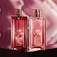 Lancome Idole Power 100ml Mujer - Miniatura 4