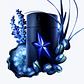 Therry Mugler Amen Stellar Edp Lumineuse 100ml Hombre - Miniatura 3