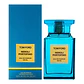 Tom Ford Neroli Portofino 100ml Unisex - Miniatura 1